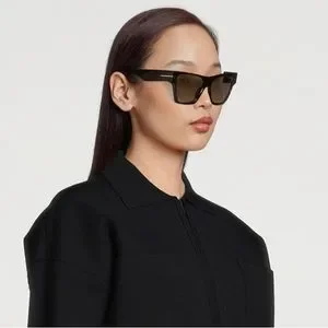 Tom Ford | Accessories | New Tom Ford Sunglasses Tom Ford  display picture 1